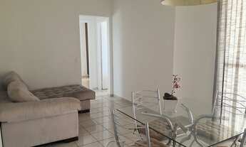 Imagem 3: São Paulo - Apartamento Padrão - Moema