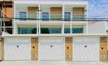 Imagem: Venda de Casas / Sobrado na cidade de São