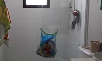 Imagem 7: Apartamento com excelente localização