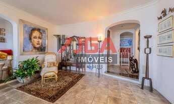 Imagem 6: SÃO PAULO - Apartamento Padrão - Jardim Marajoara