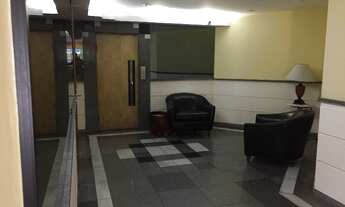 Imagem 3: APARTAMENTO RESIDENCIAL em SÃO PAULO - SP, VILA ANDRADE