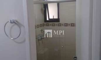 Imagem 15: Apartamento com 3 dormitórios à venda, 63 m² por R$ 440.000,00 - Lauzane Paulista - São Pa