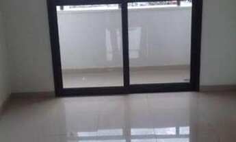 Imagem 2: Apartamento à venda em Mandaqui, SP, 48,00 m², 2 quartos, sala com varanda, piscina churra