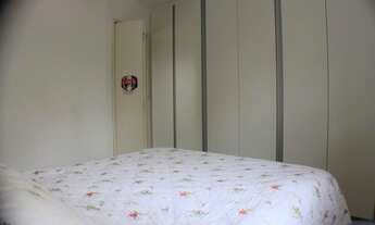Imagem 5: Apartamento- Tour Mant Parnasse