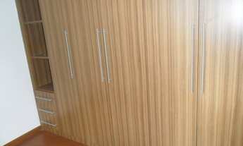 Imagem 7: Apartamento de 3 dormitórios, 2 vagas no Morumbi!