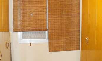 Imagem 4: APARTAMENTO RESIDENCIAL em SÃO PAULO - SP, VILA NOVA CACHOEIRINHA