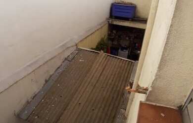 Imagem 7: Sobrado São Paulo Vila Maria