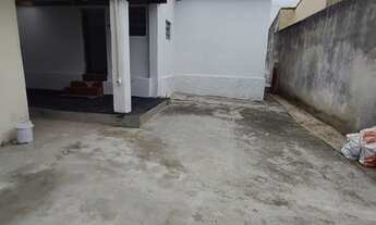 Imagem 3: Casa à venda no bairro Alto da Boa Vista - Mogi das Cruzes/SP