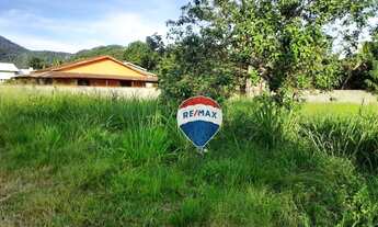 Imagem 7: Terreno à venda, 720 m² por R$ 200.000,00 - Bananal (Ponta Negra) - Maricá/RJ
