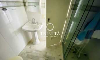 Imagem 7: Rio de Janeiro - Apartamento Padrão - Leblon