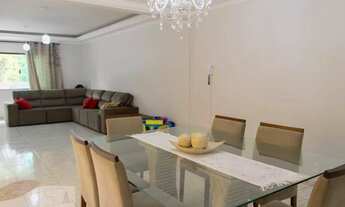 Imagem 3: EXCELENTE SOBRADO - COM TODAS AS COMODIDADES - VENHA CONHECER