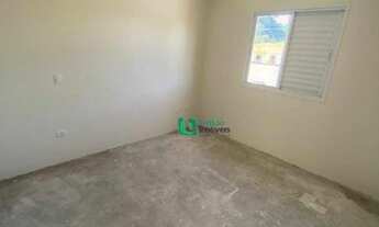 Imagem 5: Sobrado com 3 dormitórios à venda, 113 m² por R$ 680.000,00 - Tremembé - São Paulo/SP