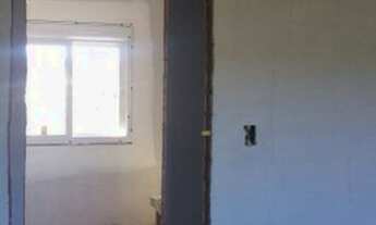 Imagem 5: Sobrado triplex bairro Nossa Senhora das Graças