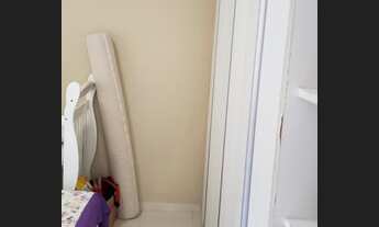 Imagem 6: Apartamento para venda possui 130 metros quadrados com 3 quartos