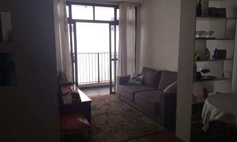 Imagem 4: Apartamento para Venda Cambuí