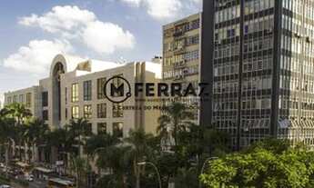 Imagem 3: OPORTUNIDADE ÚNICA NO JARDIM PAULISTANO COM MUITO ESPAÇO E LUMINOSIDADE!!!!