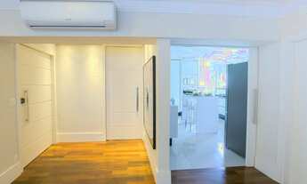 Imagem 3: LINDO apartamento recentemente reformado