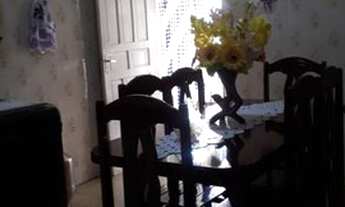 Imagem 6: Sobrado para Venda em São Paulo, Parque São Rafael, 3 dormitórios, 2 banheiros, 2 vagas