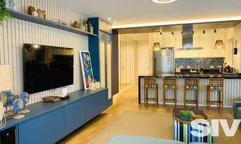 Imagem 7: DESTAQUE - IMÓVEL PARA VENDA EM BERTIOGA - RIVIERA DE SÃO LOURENÇO