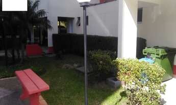 Imagem 5: APARTAMENTO RESIDENCIAL em SÃO PAULO - SP, JARDIM SANTA TEREZINHA (ZONA LESTE