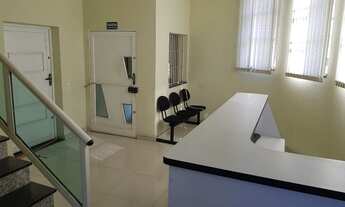 Imagem 6: Prédio Comercial 1000 m² em Vila Carrão - São Paulo - SP