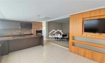 Imagem 5: Apartamento à venda no Brooklin, 205m², 3 suítes, 4 vagas