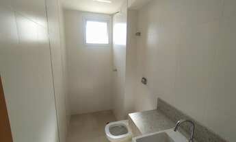 Imagem 7: APARTAMENTO à venda, 1 quarto, 1 suíte, 1 vaga, NOSSA SENHORA APARECIDA - Uberlândia/MG