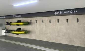 Imagem 2: OPORTUNIDADE NA ZONA NORTE AP/ ALTO PADRÃO 03/Q NO BAIRRO DE MONTEIRO