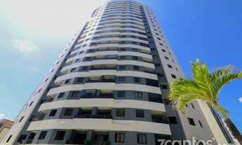 Imagem: Apartamento, Boa Viagem, 2 Quartos