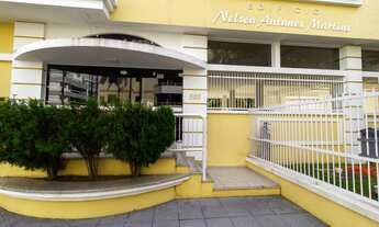 Imagem 4: APARTAMENTO RESIDENCIAL em FLORIANÓPOLIS - SC, CANASVIEIRAS