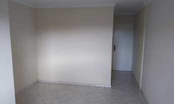 Imagem 3: APARTAMENTO ARICANDUVA-PREÇO BAIXO-3 DORMS, SALA COM SACADA, COZINHA PLANEJADA, 1 VAGA, LA