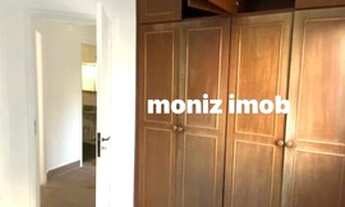 Imagem 7: Apto 3 Dormit/91 metros / 2 vagas