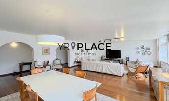 Imagem 5: Vista Panorâmica, Andar Alto, Vista Montanha e Vista Pão de Açucar. Melhor quadra, Silenci