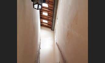 Imagem 5: Casa com 2 dorms, Jardim Santa Adélia, São Paulo - Cod: 11305