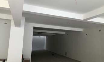 Imagem 7: Apartamento para venda com 43 metros quadrados com 2 quartos em Vila Scarpelli - Santo And