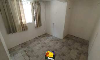 Imagem 5: CASA PARA LOCAÇÃO NA PENHA