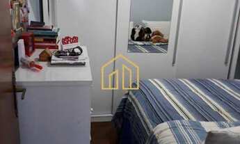 Imagem 7: Casa com 3 Quartos e 3 vagas na Zona Norte