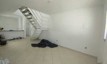 Imagem 5: Sobrado Vila Nova Aparecida - Ref: V23463