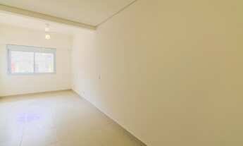 Imagem 3: Studio para aluguel possui 22 M² no Brás - São Paulo - SP