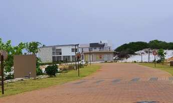 Imagem 7: Loteamento Reserva Sauípe, super infraestrutura de lazer, condições facilitadas