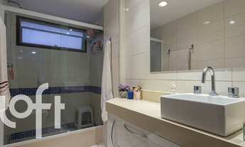 Imagem 2: APARTAMENTO RESIDENCIAL em Rio de Janeiro - RJ, Jardim Oceânico