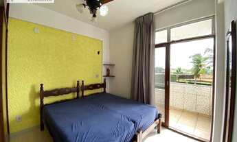 Imagem 7: Condomínio Costa do Sol, 3/4(01 suíte), 112m² - Salinópolis