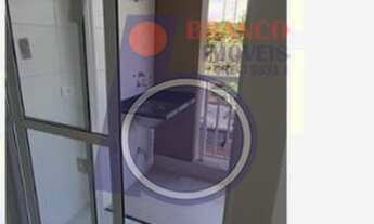 Imagem 7: São Paulo - Apartamento Padrão - Parque da Vila Prudente