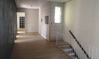 Imagem 3: Imóveis a venda com 179 metros quadrados