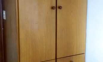 Imagem 6: Apartamento para venda com 75 metros quadrados em Vila Monumento - São Paulo - SP