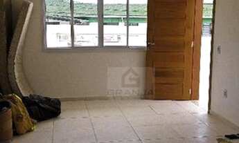 Imagem: Casa com 3 dormitórios à venda, 92 m²