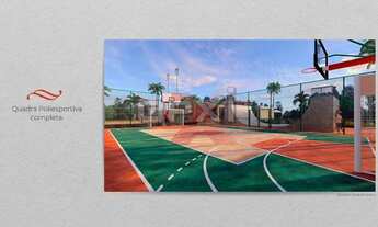 Imagem 13: Rio de Janeiro - Terreno Padrão - Recreio dos Bandeirantes