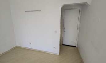 Imagem 5: APARTAMENTO RESIDENCIAL em SÃO PAULO - SP, JARDIM ITAPEVA