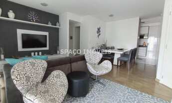 Imagem 3: Apartamento para aluguel e venda com 80 metros quadrados com 3 quartos