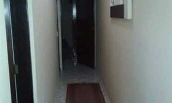 Imagem 7: VÁRZEA PAULISTA - Casa Padrão - JARDIM AMÉRICA